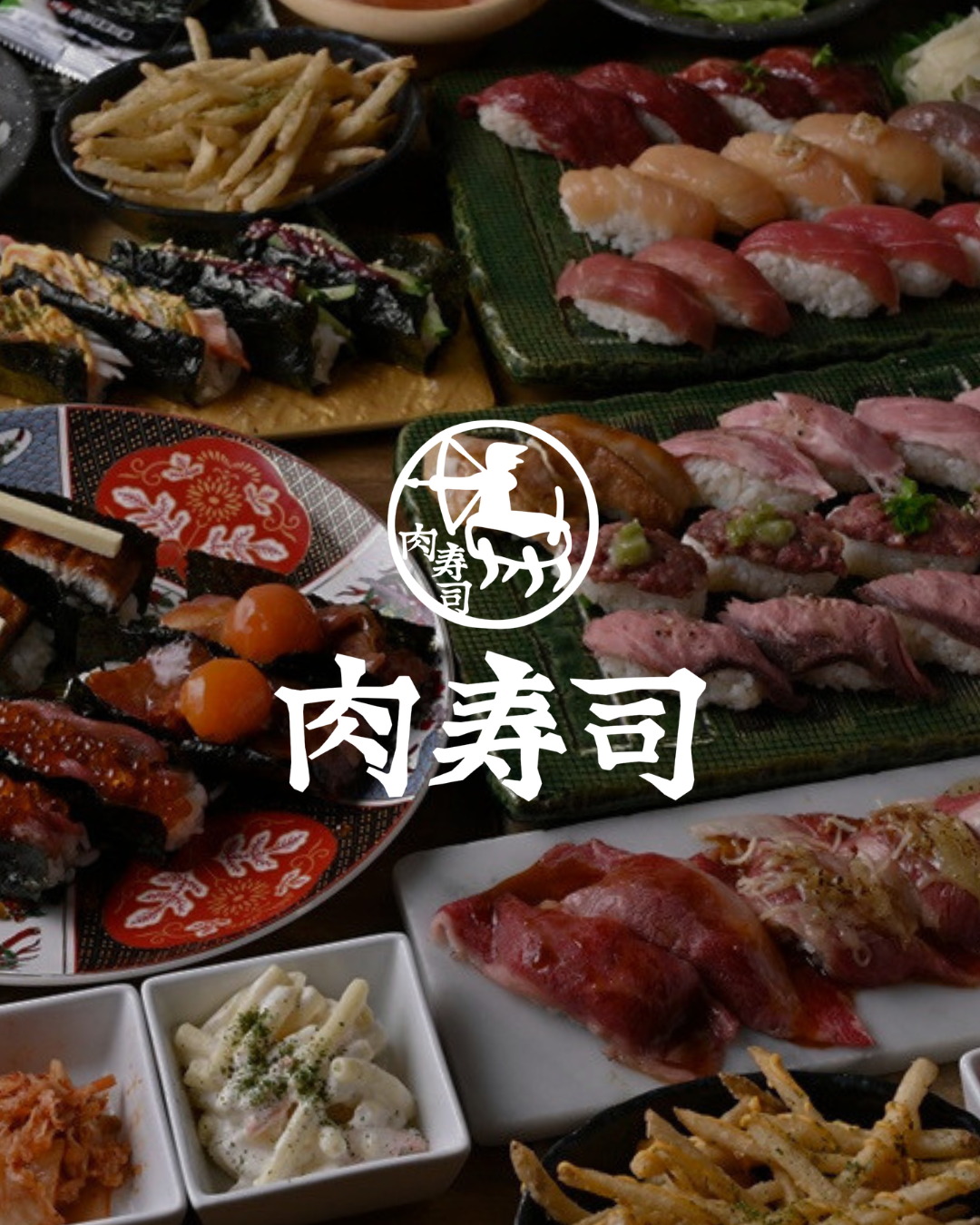 Marketing Partner | Global Franchise Ambassador